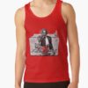 ratankx1860dd21218219e99865front c288321600600 bgf8f8f8 6 - John Wick Merch