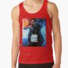 ratankx1860dd21218219e99865front c288321600600 bgf8f8f8 7 - John Wick Merch