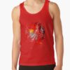 ratankx1860dd21218219e99865front c288321600600 bgf8f8f8 8 - John Wick Merch