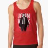 ratankx1860dd21218219e99865front c288321600600 bgf8f8f8 9 - John Wick Merch