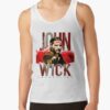 ratankx1860fafafaca443f4786front c288321600600 bgf8f8f8 1 - John Wick Merch