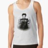 ratankx1860fafafaca443f4786front c288321600600 bgf8f8f8 - John Wick Merch