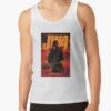 ratankx1860fafafaca443f4786front c288321600600 bgf8f8f8 12 - John Wick Merch