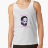 ratankx1860fafafaca443f4786front c288321600600 bgf8f8f8 14 - John Wick Merch