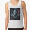 ratankx1860fafafaca443f4786front c288321600600 bgf8f8f8 15 - John Wick Merch
