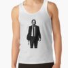 ratankx1860fafafaca443f4786front c288321600600 bgf8f8f8 18 - John Wick Merch
