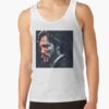 ratankx1860fafafaca443f4786front c288321600600 bgf8f8f8 19 - John Wick Merch