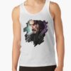 ratankx1860fafafaca443f4786front c288321600600 bgf8f8f8 2 - John Wick Merch