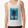 ratankx1860fafafaca443f4786front c288321600600 bgf8f8f8 20 - John Wick Merch
