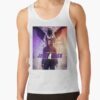 ratankx1860fafafaca443f4786front c288321600600 bgf8f8f8 21 - John Wick Merch
