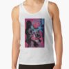 ratankx1860fafafaca443f4786front c288321600600 bgf8f8f8 22 - John Wick Merch