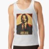 ratankx1860fafafaca443f4786front c288321600600 bgf8f8f8 25 - John Wick Merch