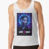 ratankx1860fafafaca443f4786front c288321600600 bgf8f8f8 26 - John Wick Merch