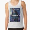 ratankx1860fafafaca443f4786front c288321600600 bgf8f8f8 27 - John Wick Merch