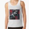 ratankx1860fafafaca443f4786front c288321600600 bgf8f8f8 28 - John Wick Merch