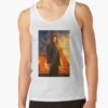 ratankx1860fafafaca443f4786front c288321600600 bgf8f8f8 3 - John Wick Merch