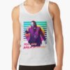 ratankx1860fafafaca443f4786front c288321600600 bgf8f8f8 4 - John Wick Merch