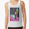 ratankx1860fafafaca443f4786front c288321600600 bgf8f8f8 5 - John Wick Merch