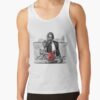 ratankx1860fafafaca443f4786front c288321600600 bgf8f8f8 6 - John Wick Merch