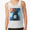 ratankx1860fafafaca443f4786front c288321600600 bgf8f8f8 7 - John Wick Merch