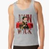 ratankx1860heather greyfront c288321600600 bgf8f8f8 1 - John Wick Merch