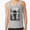 ratankx1860heather greyfront c288321600600 bgf8f8f8 10 - John Wick Merch