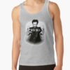 ratankx1860heather greyfront c288321600600 bgf8f8f8 - John Wick Merch
