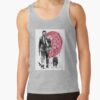ratankx1860heather greyfront c288321600600 bgf8f8f8 11 - John Wick Merch