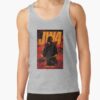 ratankx1860heather greyfront c288321600600 bgf8f8f8 12 - John Wick Merch