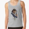 ratankx1860heather greyfront c288321600600 bgf8f8f8 13 - John Wick Merch