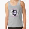 ratankx1860heather greyfront c288321600600 bgf8f8f8 14 - John Wick Merch