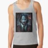 ratankx1860heather greyfront c288321600600 bgf8f8f8 15 - John Wick Merch