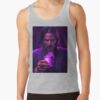 ratankx1860heather greyfront c288321600600 bgf8f8f8 17 - John Wick Merch