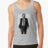 ratankx1860heather greyfront c288321600600 bgf8f8f8 18 - John Wick Merch