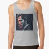 ratankx1860heather greyfront c288321600600 bgf8f8f8 19 - John Wick Merch