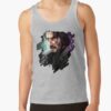 ratankx1860heather greyfront c288321600600 bgf8f8f8 2 - John Wick Merch