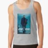 ratankx1860heather greyfront c288321600600 bgf8f8f8 20 - John Wick Merch