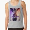 ratankx1860heather greyfront c288321600600 bgf8f8f8 21 - John Wick Merch