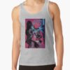 ratankx1860heather greyfront c288321600600 bgf8f8f8 22 - John Wick Merch