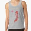 ratankx1860heather greyfront c288321600600 bgf8f8f8 23 - John Wick Merch