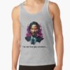 ratankx1860heather greyfront c288321600600 bgf8f8f8 24 - John Wick Merch