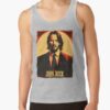 ratankx1860heather greyfront c288321600600 bgf8f8f8 25 - John Wick Merch