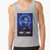 ratankx1860heather greyfront c288321600600 bgf8f8f8 26 - John Wick Merch