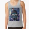 ratankx1860heather greyfront c288321600600 bgf8f8f8 27 - John Wick Merch