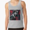 ratankx1860heather greyfront c288321600600 bgf8f8f8 28 - John Wick Merch
