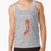 ratankx1860heather greyfront c288321600600 bgf8f8f8 29 - John Wick Merch