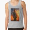 ratankx1860heather greyfront c288321600600 bgf8f8f8 3 - John Wick Merch