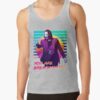 ratankx1860heather greyfront c288321600600 bgf8f8f8 4 - John Wick Merch
