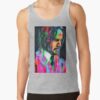 ratankx1860heather greyfront c288321600600 bgf8f8f8 5 - John Wick Merch