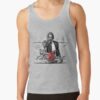 ratankx1860heather greyfront c288321600600 bgf8f8f8 6 - John Wick Merch